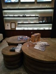 -丽妍雅集 Rubis SPA