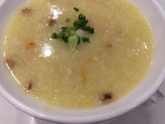 -华辉拉肠(同福店)