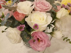 -世纪缘湖滨花园酒店(玄武湖店)