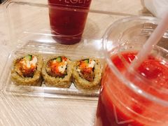 -阪急百货店(梅田总店)