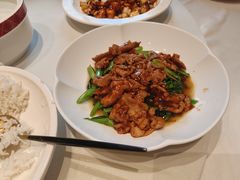 -大鸭梨烤鸭(北洼路店)