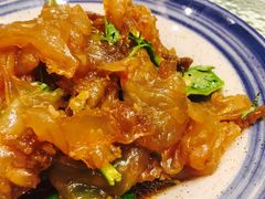 -頂好酒家·经典粤菜(海信广场店)