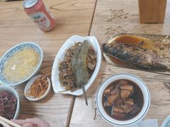 -盛京美食佳坛肉馆(沈阳总店)