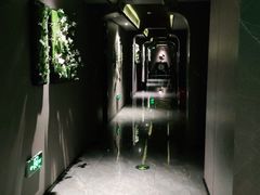-仟汇足道·SPA(秀洲总店)