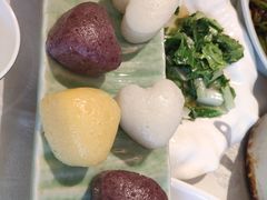 -徽珍源(龙茗路店)