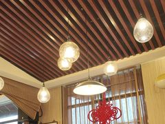 -和满堂·经典本帮菜(川沙古镇店)