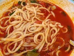 -国强手抓(西夏区店)