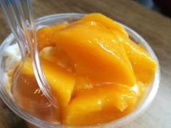 -杨小贤(东融国际影城店)