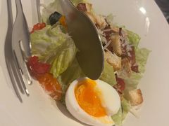 -斯普汇生蚝牛排馆(中骏世界城店)