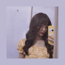 -时尚殿堂明星门店