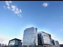 -国家会议中心大酒店