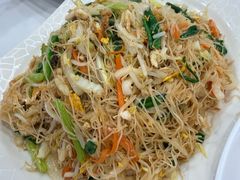 -福建美食城(老君堂店)