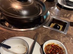 -同仁四季椰子鸡(海岸城天利店)