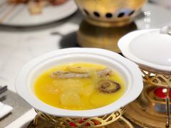 -海玥荟海鲜姿造自助餐厅(欧罗巴广场店)