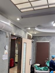 -深圳阳光医疗美容医院·旗舰店