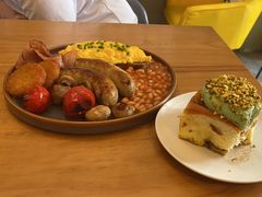 -Money Shops(愚园路店)