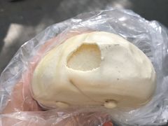 -天泽祥·鼓楼馒头(鼓楼店)