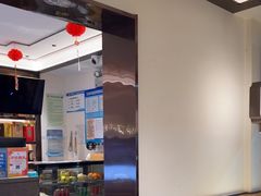 -吕记老鸭汤·徽菜馆(东营路店)