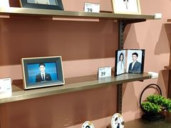 -海马体照相馆(龙湖杭州金沙天街店)