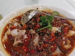 -金时代顺风大酒店(临港百联店)