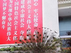 -西昌邛海宾馆