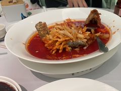 -眉州东坡·熊猫主题餐厅(枫蓝店)