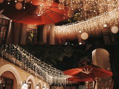 景观位-玫瑰厅上海菜(兴国路店)