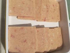 -蛙两只美蛙鱼头火锅(恒茂店)