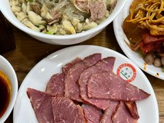 -老刘家永盛斋(东关南街店)