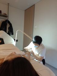 -安吉拉青春化管理中心