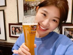 -兰特伯爵西餐厅·啤酒屋(方庄店)