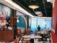 -悦得闲广式点心茶楼(蓝鲸世界店)