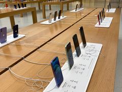 -Apple零售店(苏州店)