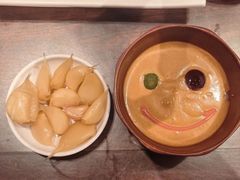 -南门涮肉(后海店)