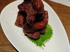 -廊亦舫Lang Yi Fang Restaurant(金桥店)