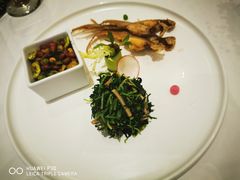 -道道鲜·崇明私房菜(五角场店)