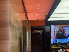 -东方棕泉·洗浴·按摩·美食国际水疗会所(福田店)