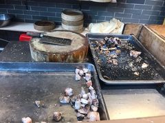 -水乡人家私房菜(逢简店)