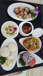 点击看大图 -壹佳月子中心(大连店)