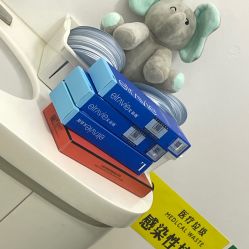 -agge蛋白医美