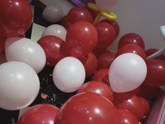 -格莱美量贩式KTV(国信店)