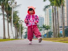 -情侣路