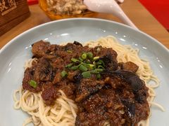 -半亩园(奥特莱斯店)