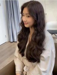 -UnHair Salon