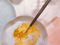 -Tomacado花厨(南京IFC国金中心店)