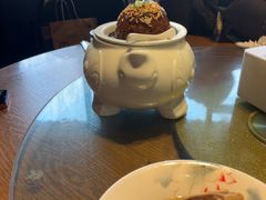 -扬州狮子楼·非遗淮扬菜(东关街店)