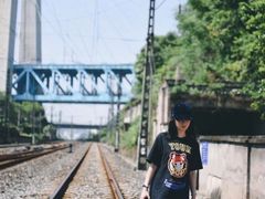 -小南海站
