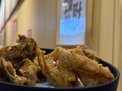 -京门活鱼馆·鱼火锅(百子湾（原红庙）店)