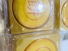 -盒马鲜生(大成店)