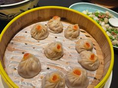 -红厨巷·淮扬菜(熙南里店)